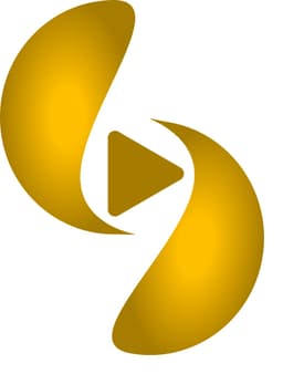 Logo PT Growdigi Nusantara